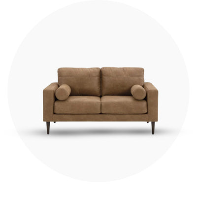 2 Seater