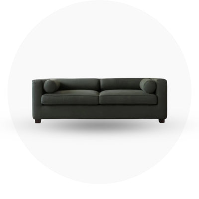 3 Seater