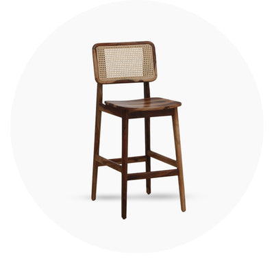 Bar Stool