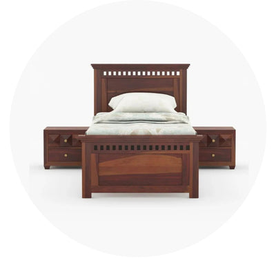 Beds