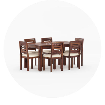 Dining table sets