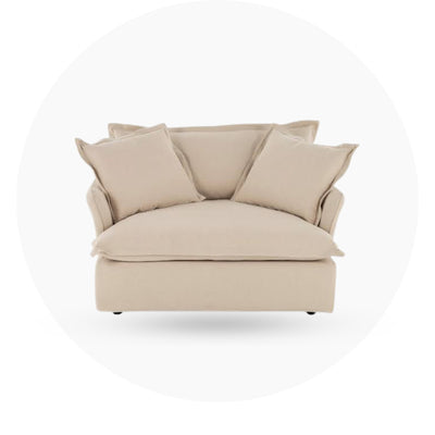 Loveseats