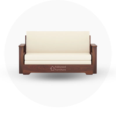 Sofa Cum Bed