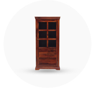 Utility shelves