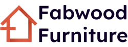 fabwood furniture