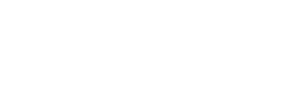 fabwood furniture